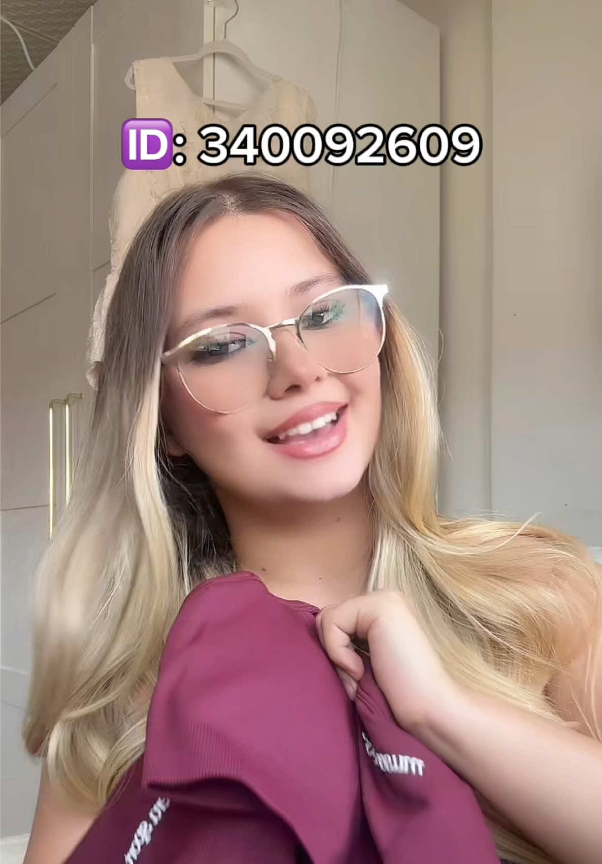 @Timeea⭐️