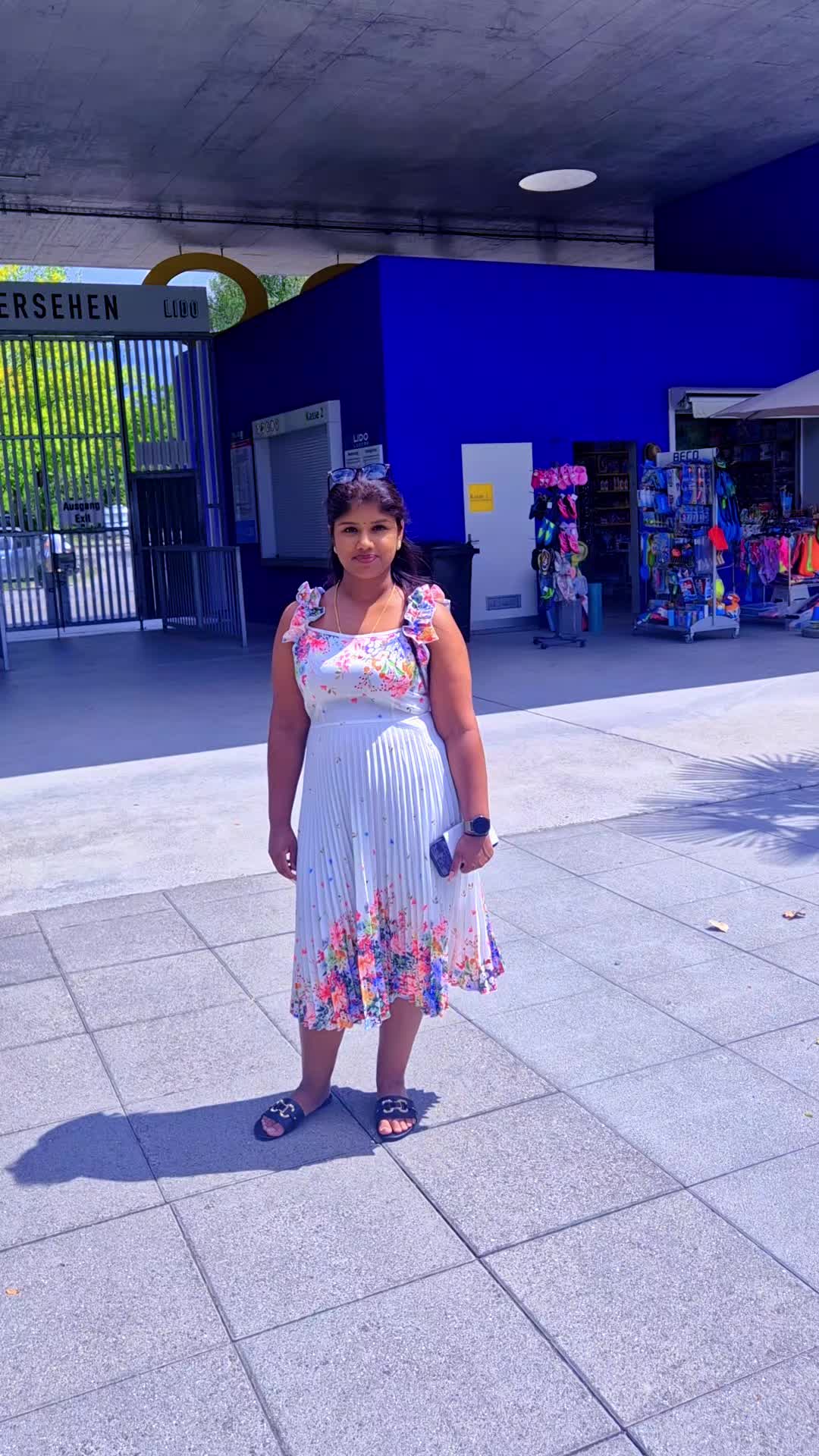 @SwissTamilFamily🇱🇰🇨🇭