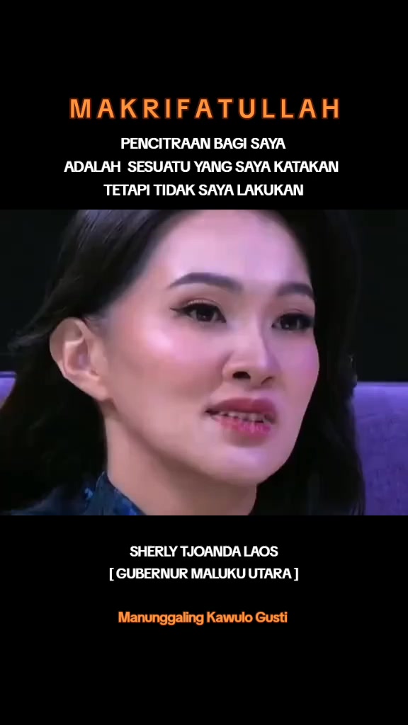 @Bang Iwan