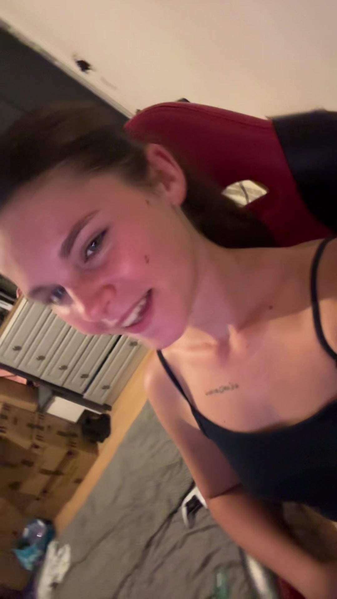 @Skyla_Manning
