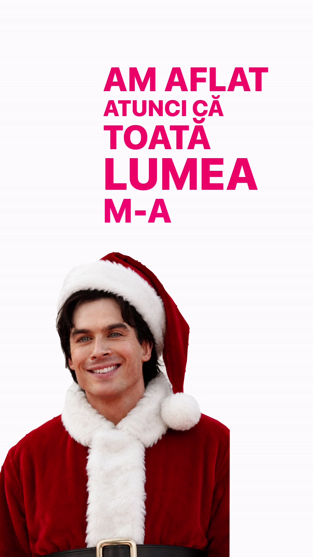 @Spotify