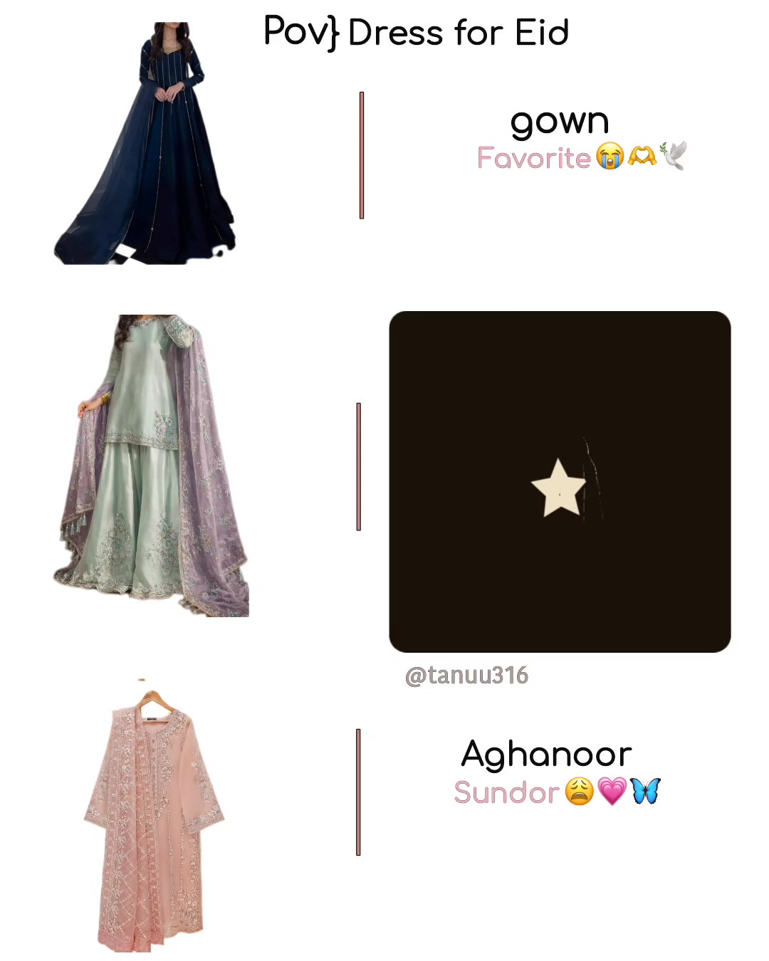 @𓂃 ࣪˖♡𝐓𝐚𝐦𝐮𝐮🦢𐙚