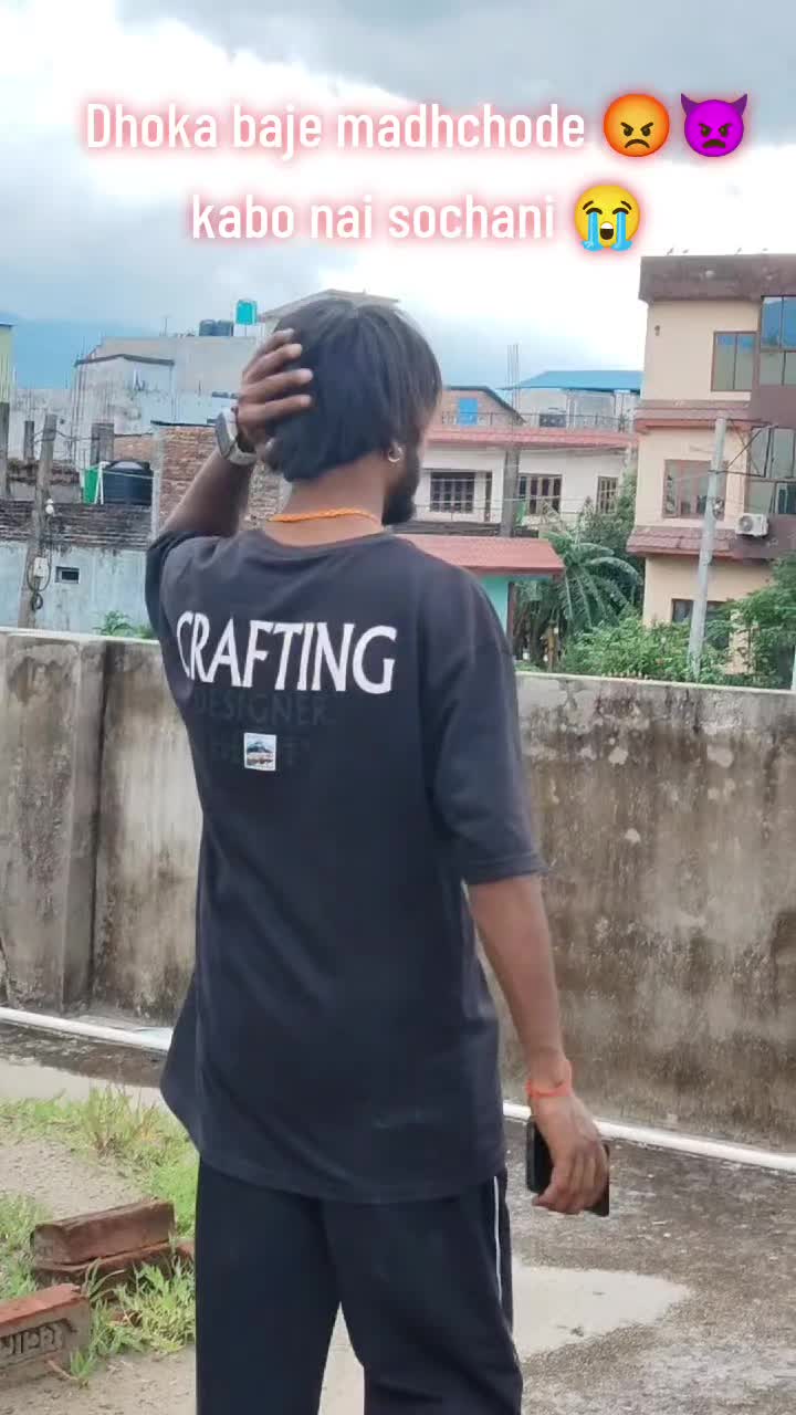 @Rajput Brand 🤟😈