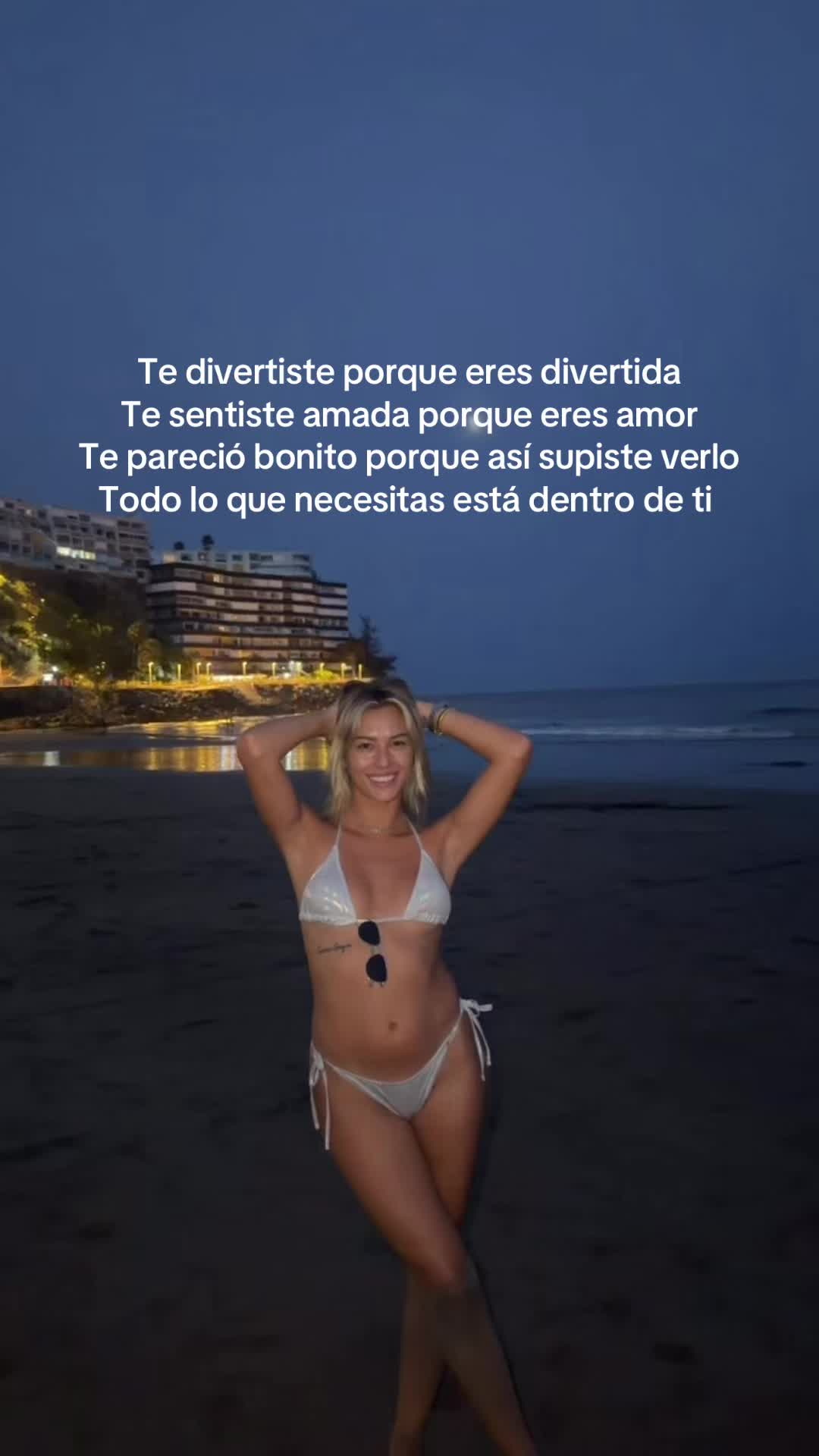 @leeilaleonn