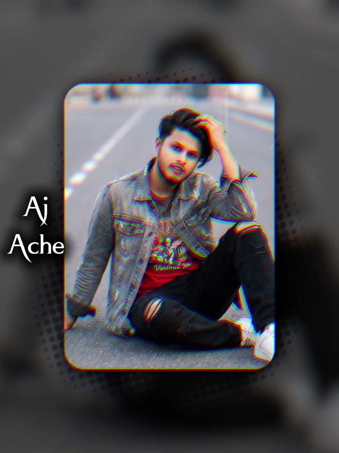 @Raju 🇧🇩🇨🇵