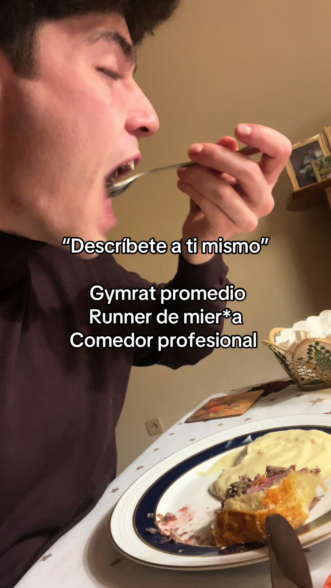 @marioit®