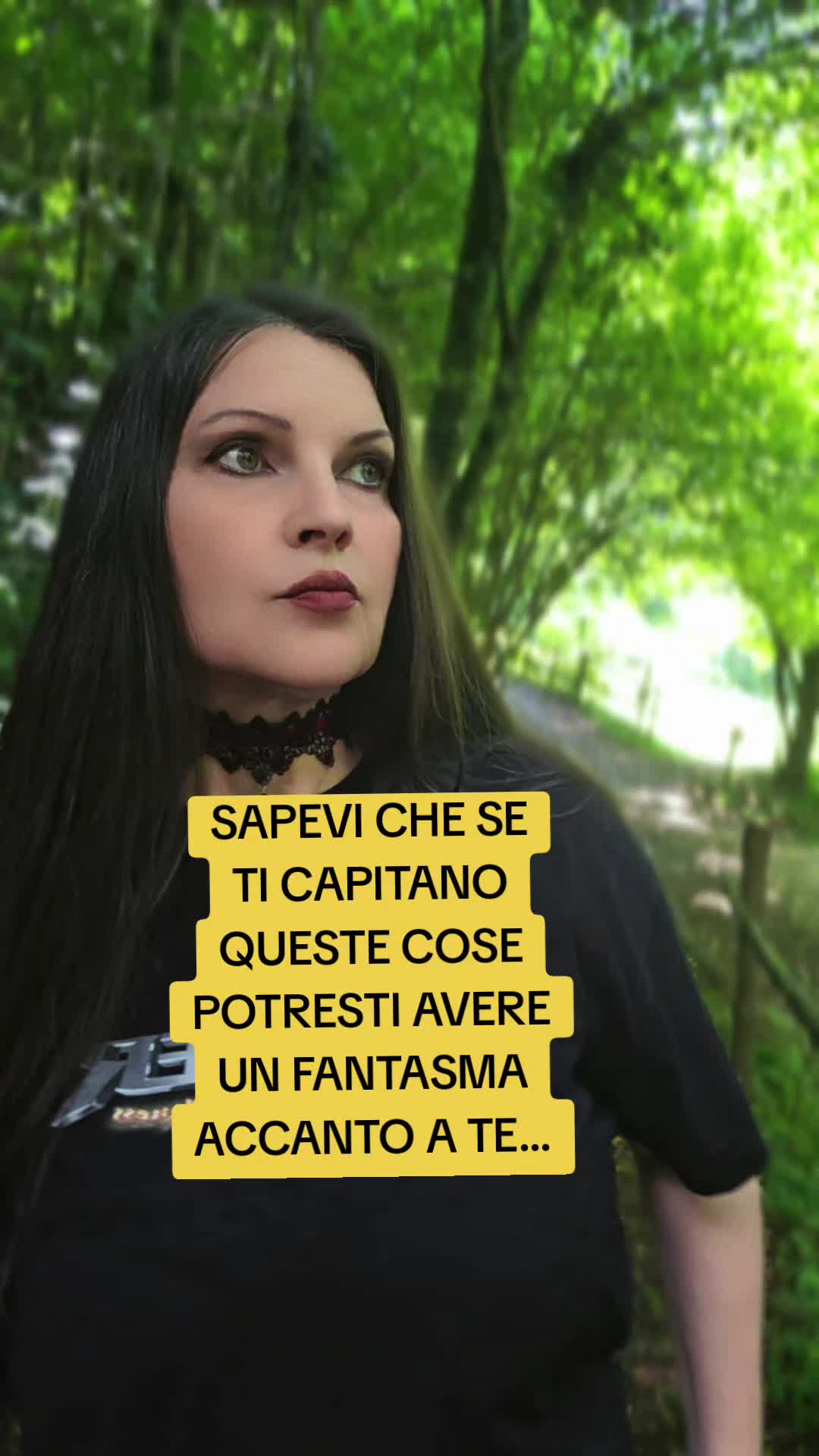 @Monya Foderá