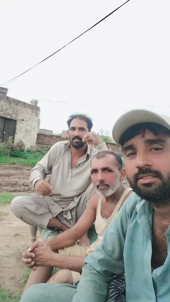 @ikramikram0615