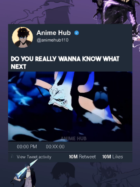 @Anime Hub