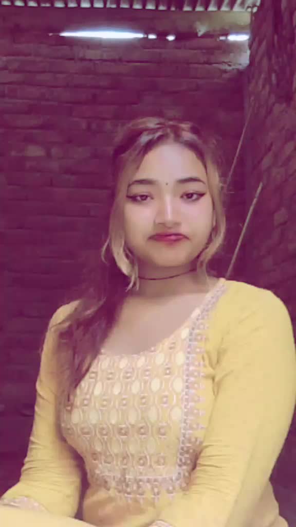 @your Rubinu💋🦋🥺