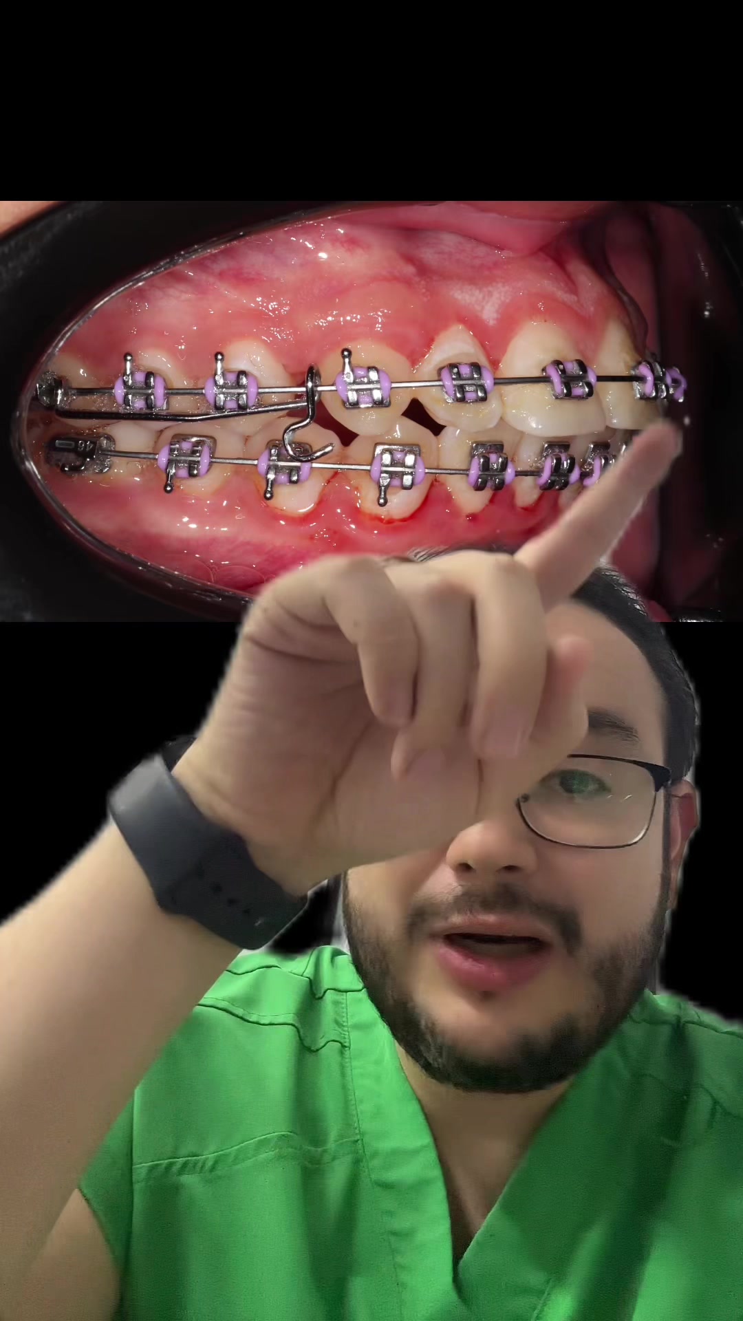 @DrLeonelSantos