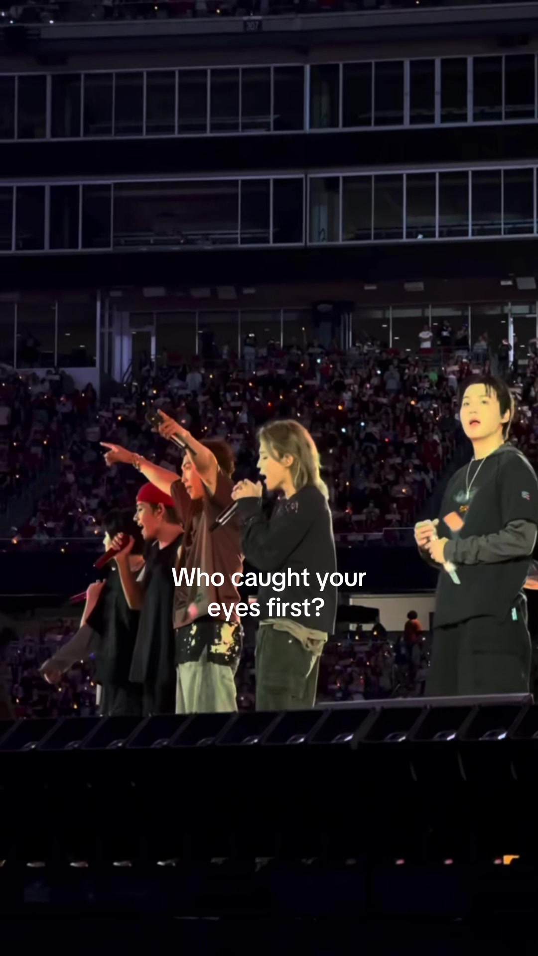 @Purple_bangtan