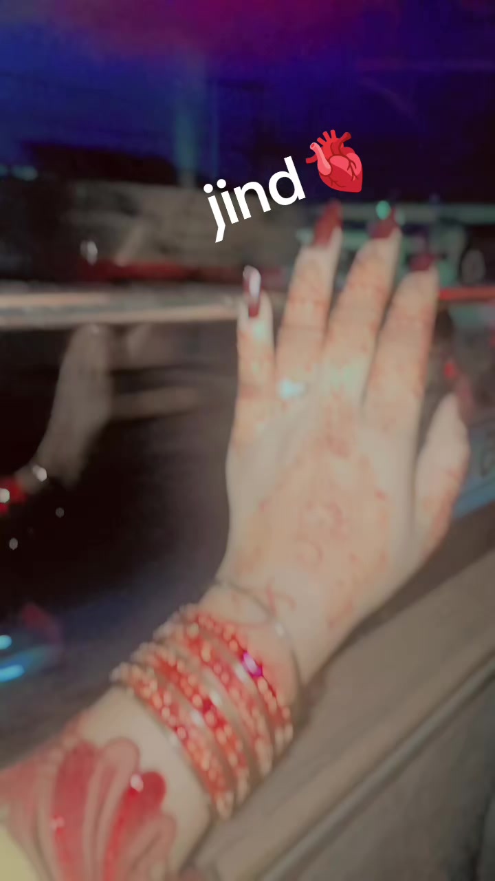 @🫴 Rajput Queen👸