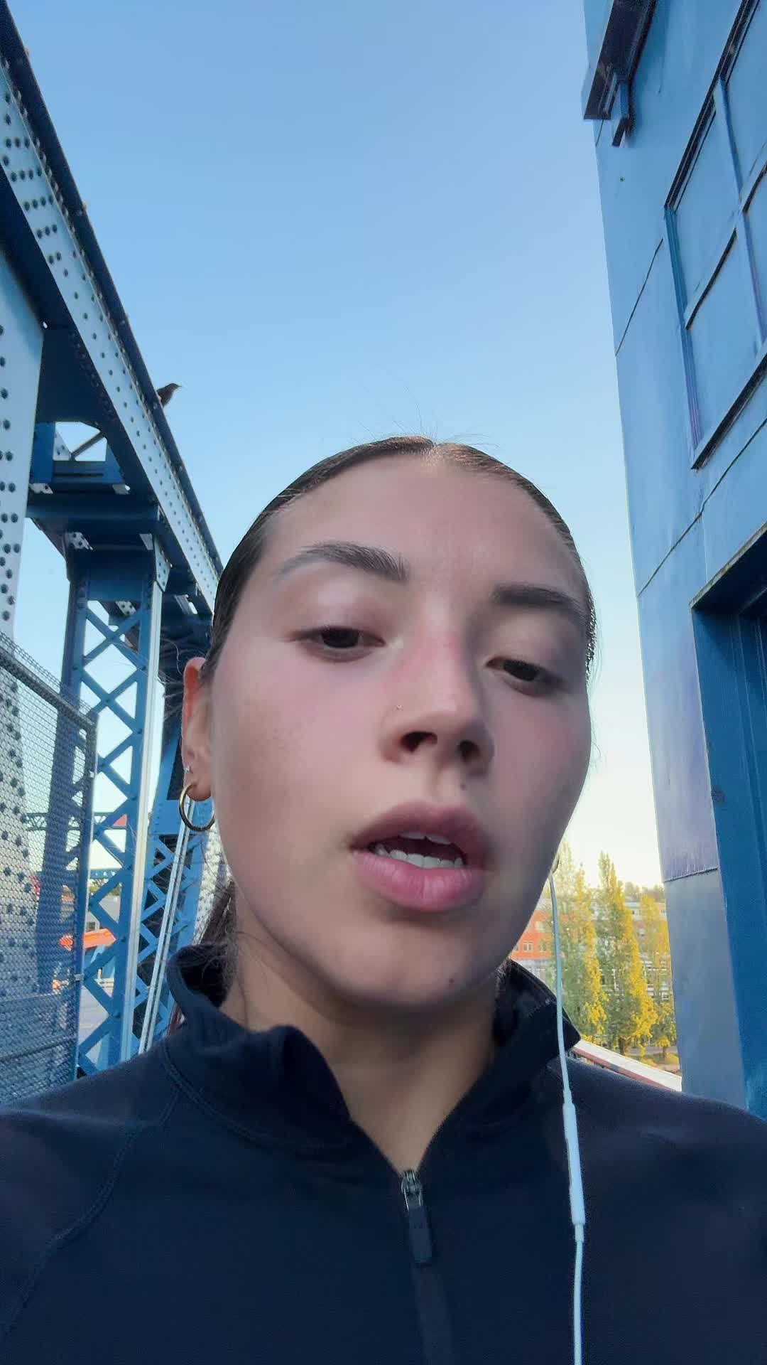 @carmizzle