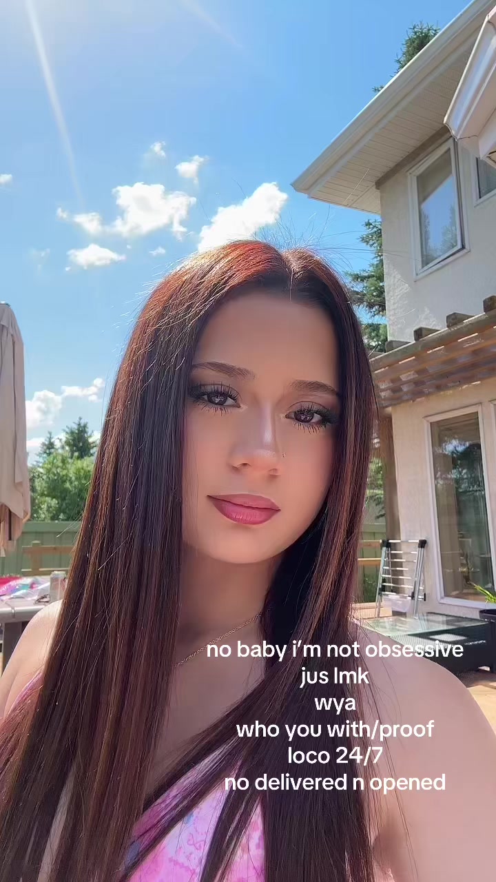 @mommy jullisa