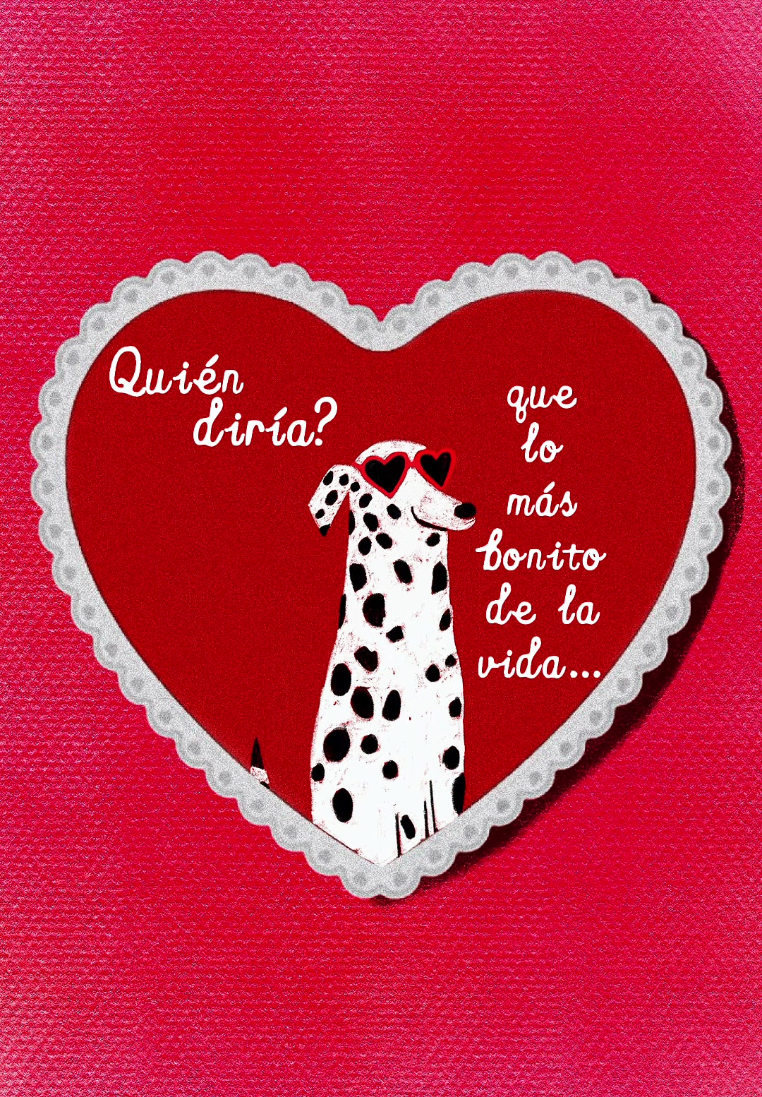 @Plantillas CAPCUT BONITO💗