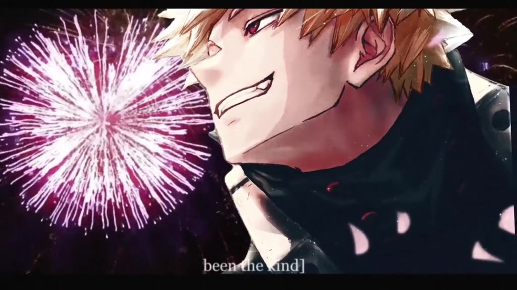 @⋆‧&deg; 𝓐𝓵𝓲𝔁 𓏲ּ𝄢