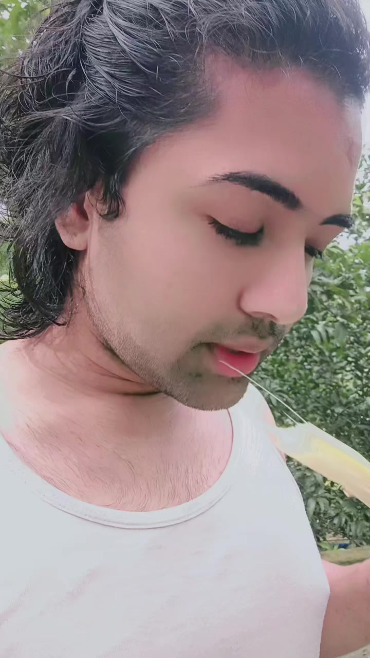 @🤴Tanish🤴