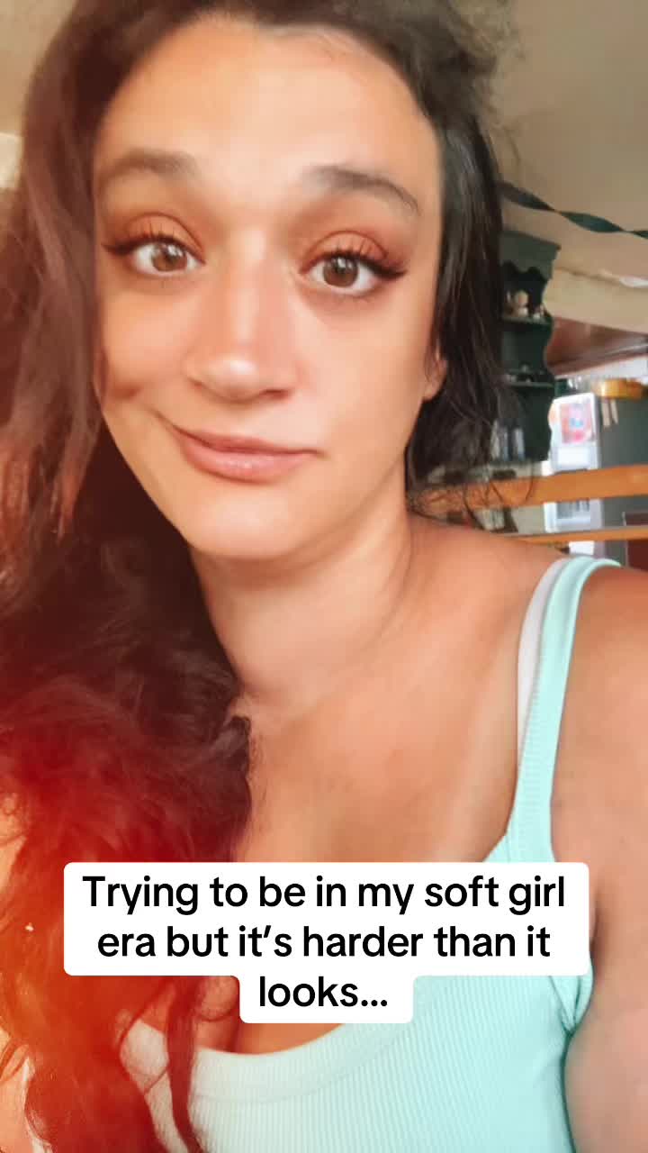 @MissyBeach