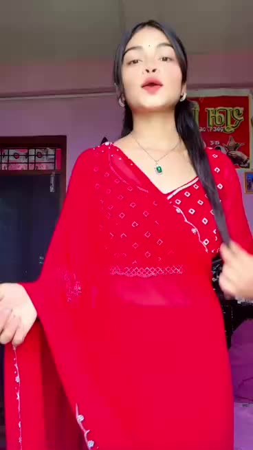 @Sirju..😚🌿✨