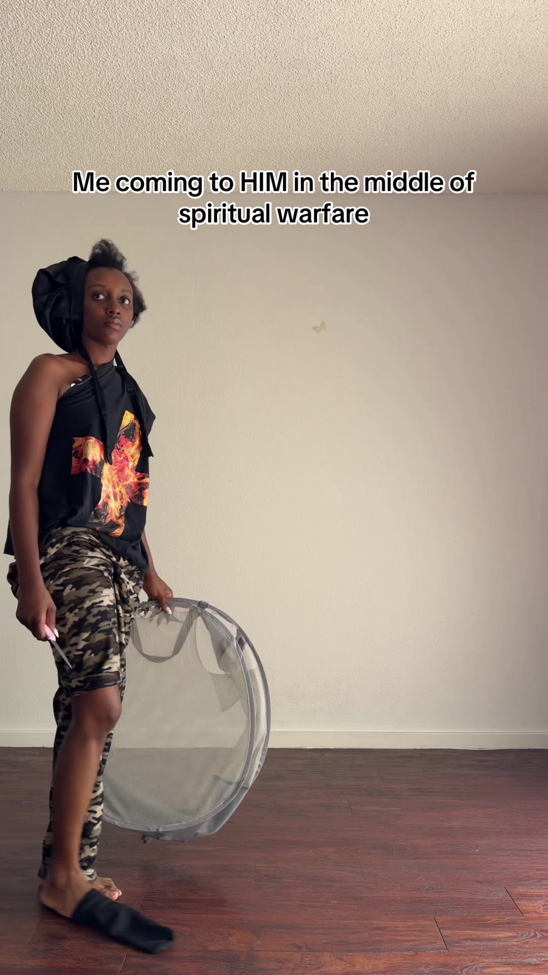 @Sharon Njoroge