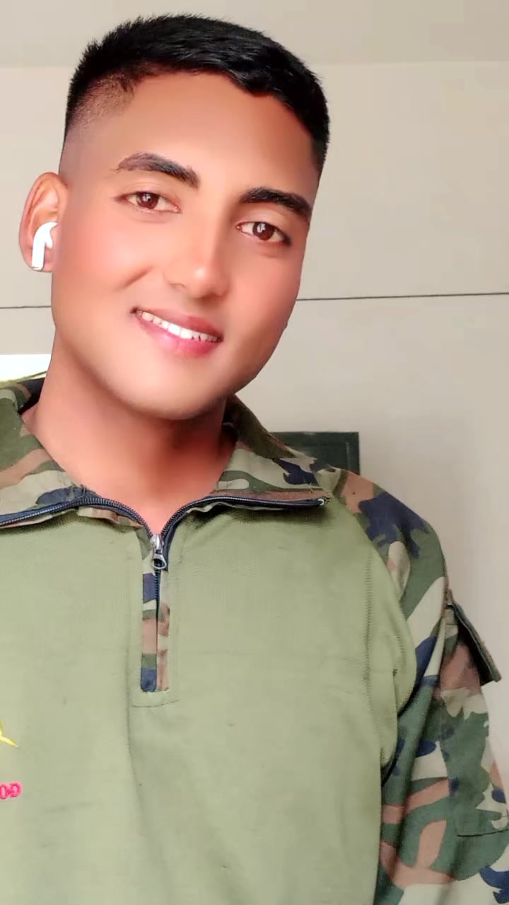 @mayalukanchu5