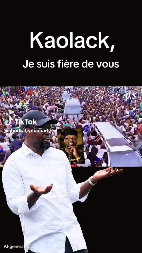 @Badou diakher