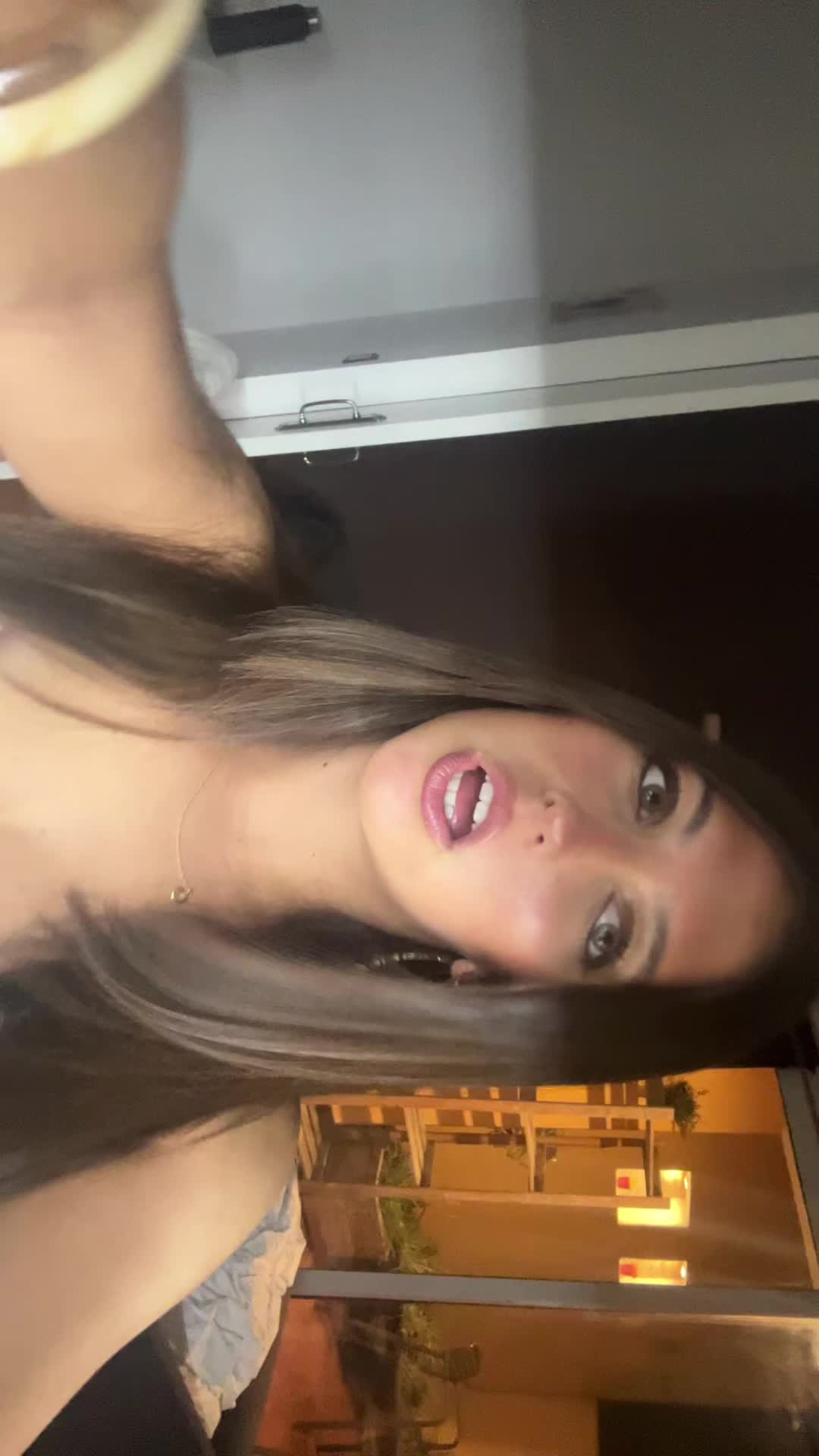 @sienna💋