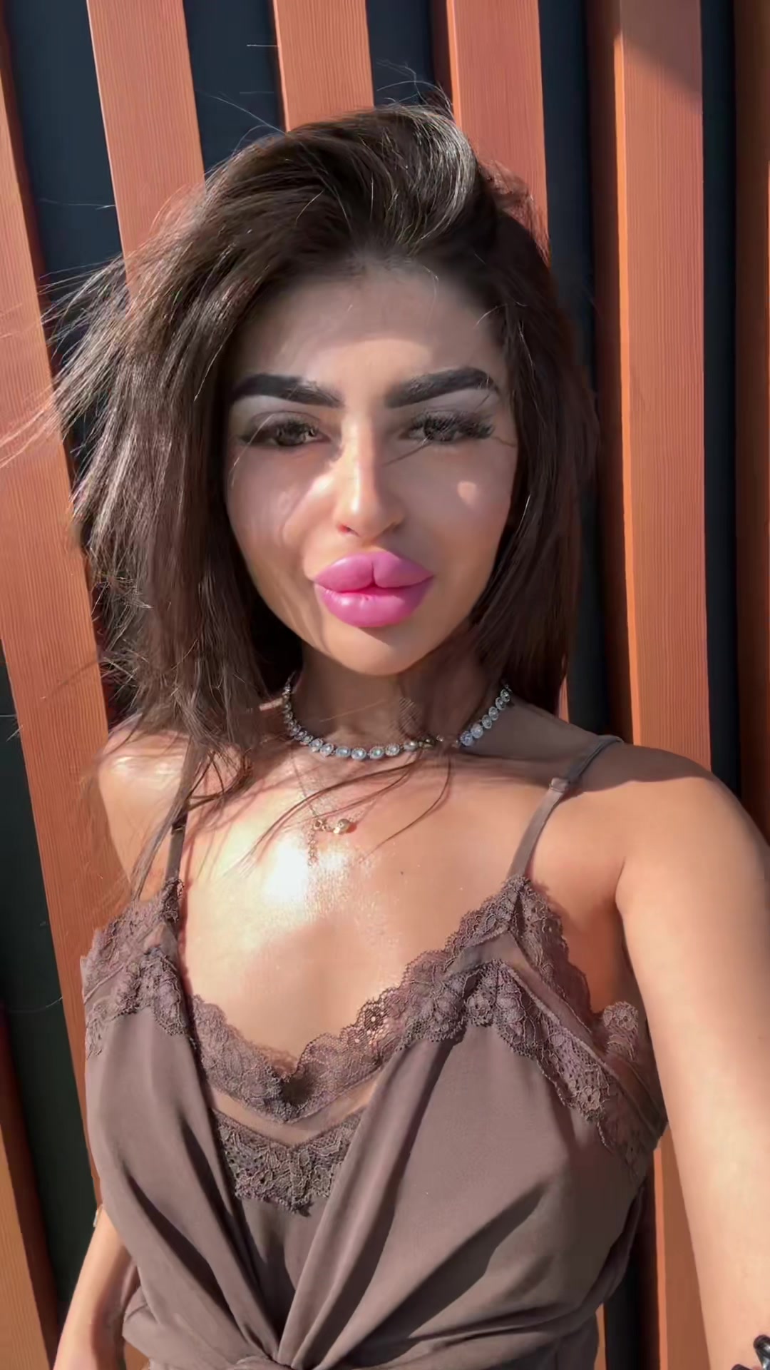 @giuliavanez