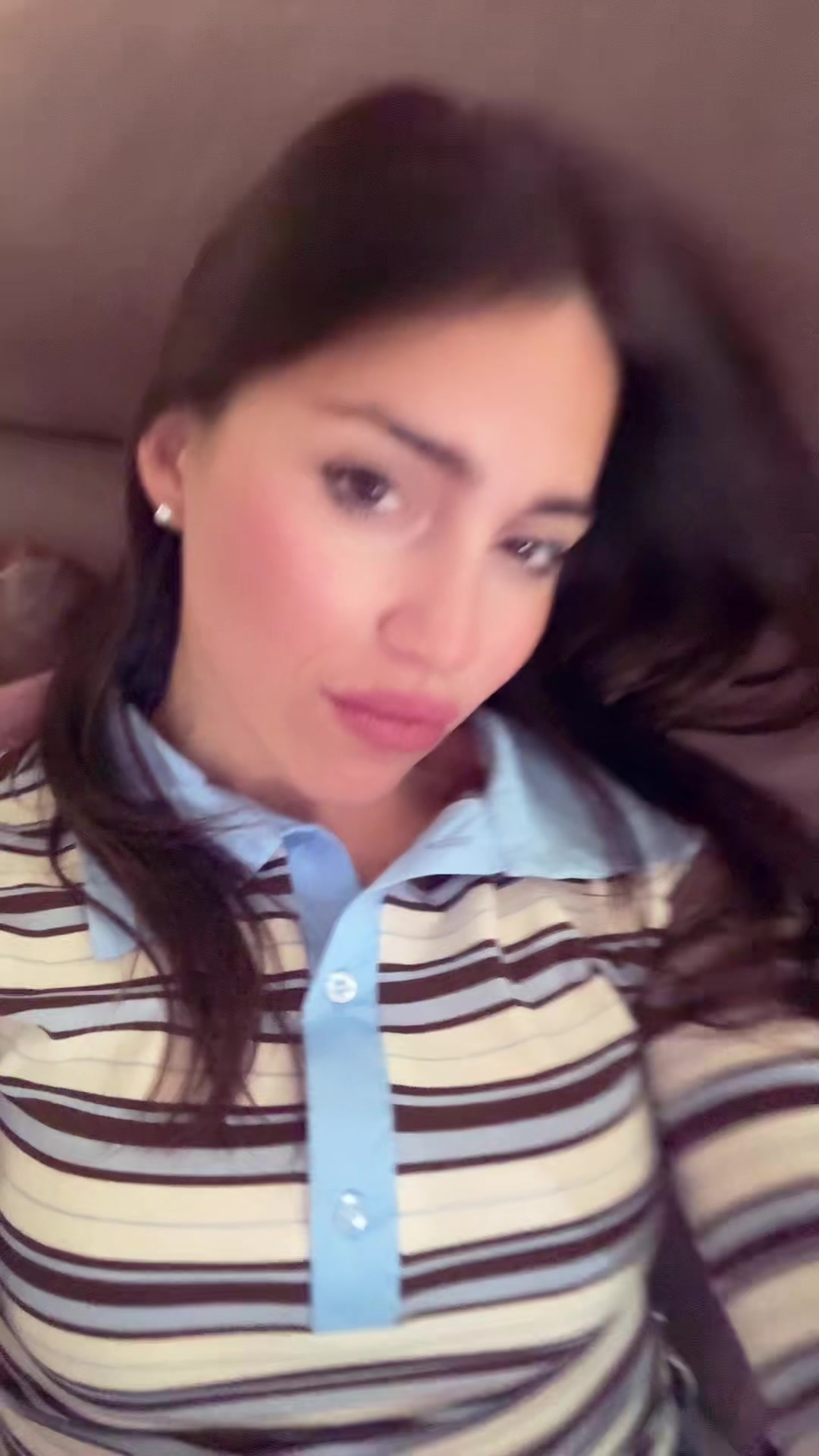 @SaraFerrone