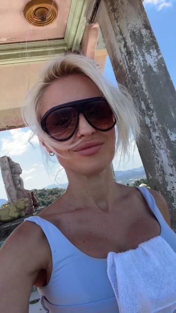 @Ольга Васильевна