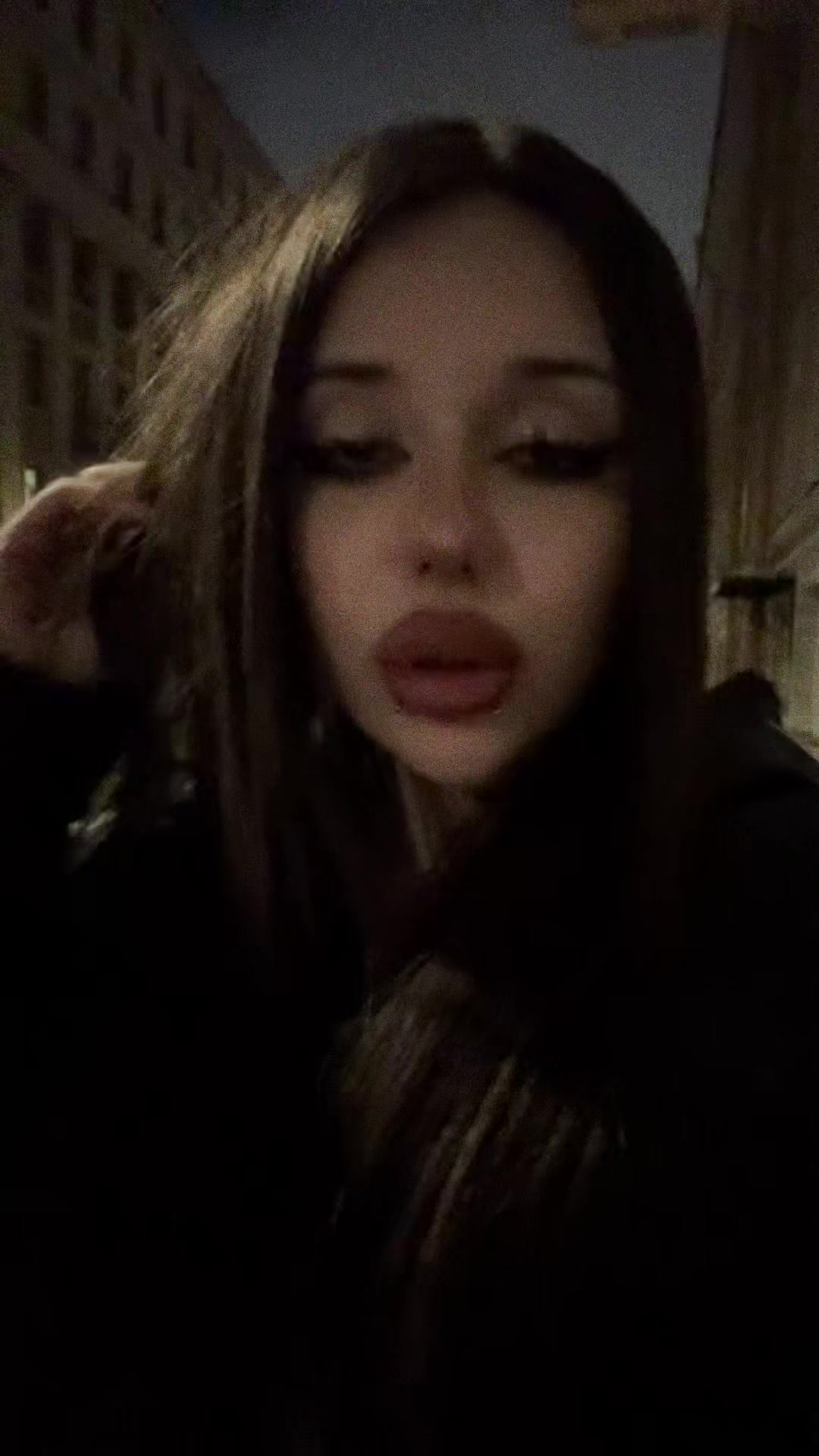 @fuckdopebloodybitch