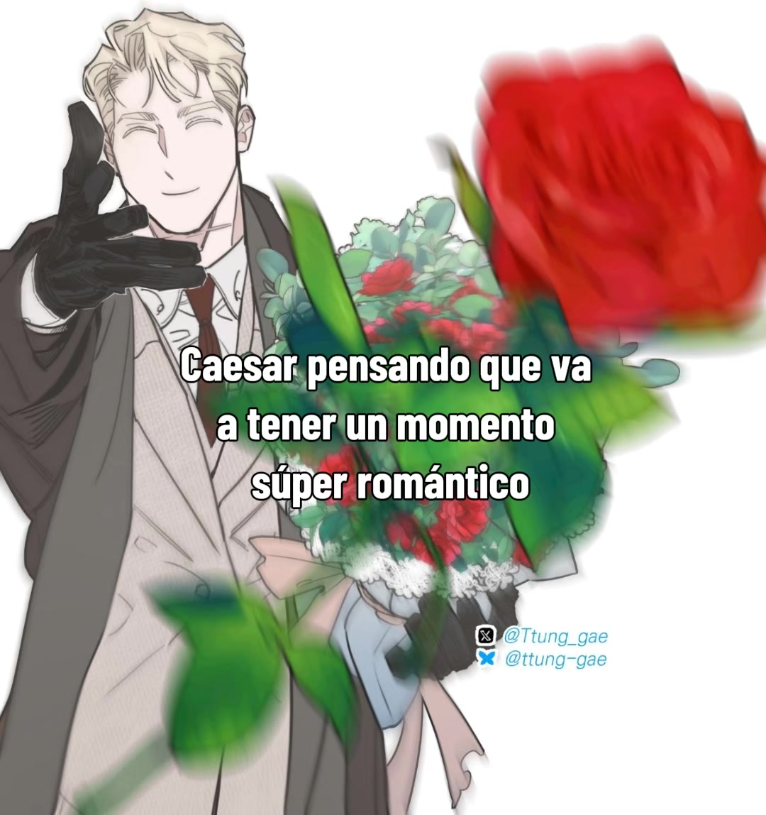 @⋆⋅☆⋅⋆Vic⋆⋅☆⋅⋆