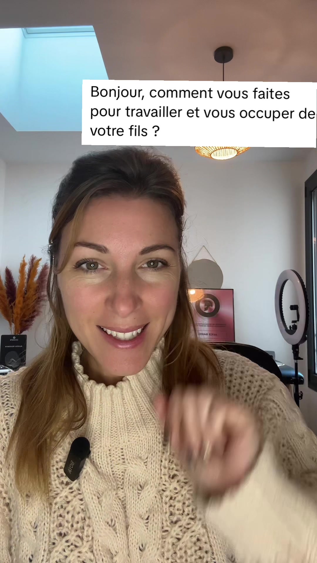 @aurelie_mteiro