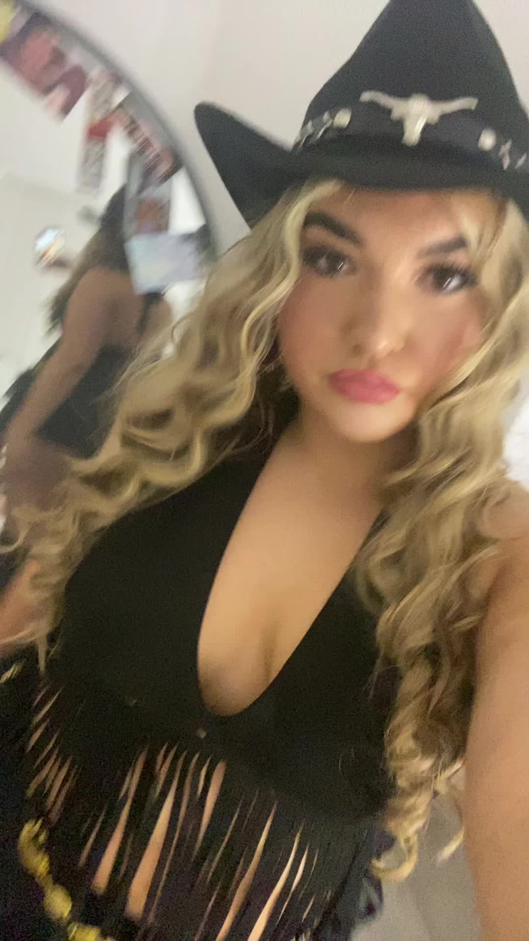 @✪MⒶIZ🕸️
