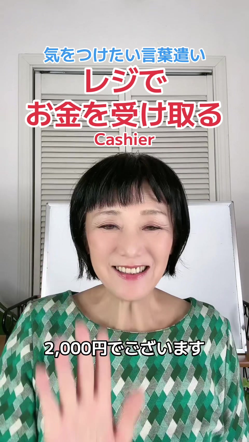 @Miyomin