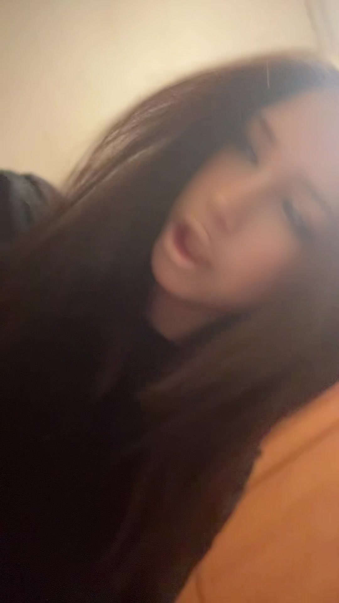 @лелик