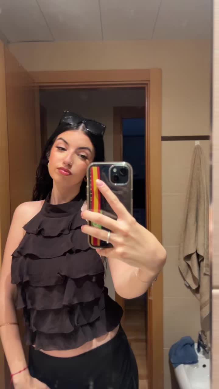 @𝓪𝓲𝓽𝓪𝓷𝓪