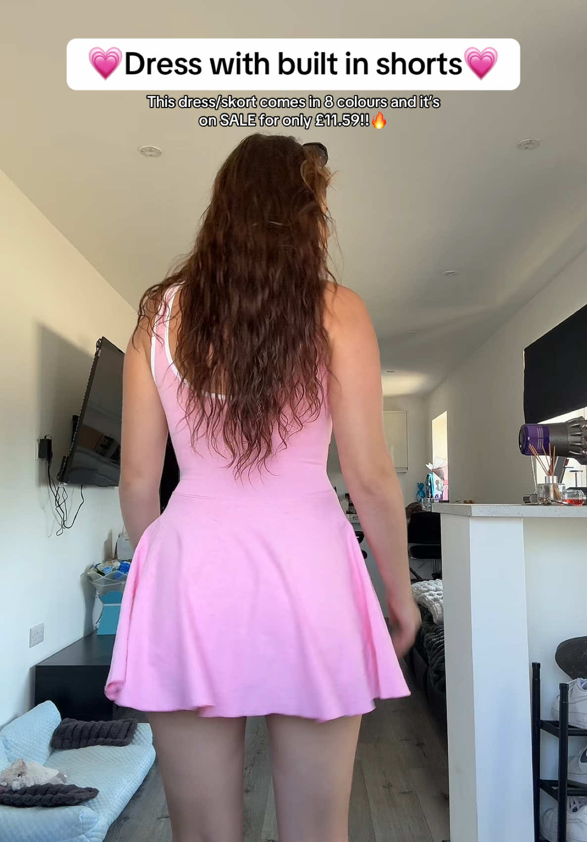 @elliejaynebuss