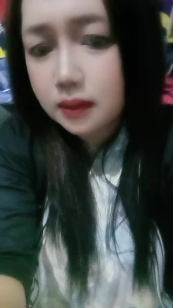 @henoy/1808