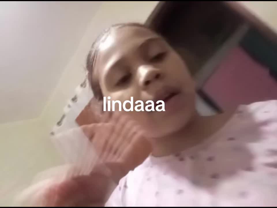 @CONTEUDOS LALA