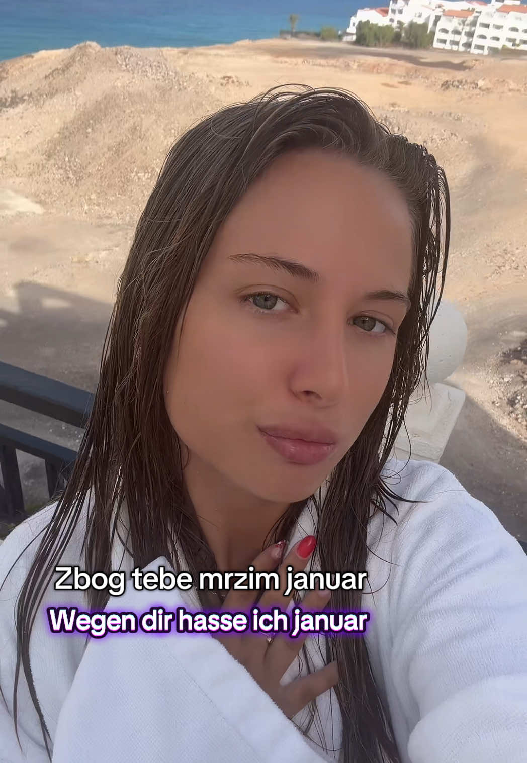 @jessijess_official