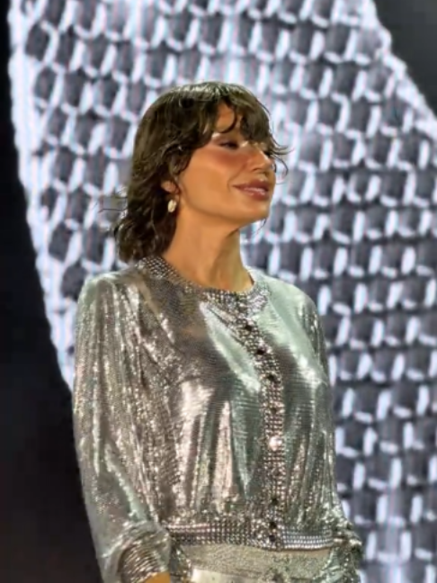 @Gülşen