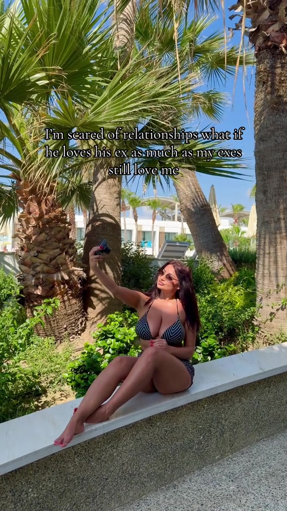 @Talentele Tik-Tok Ro