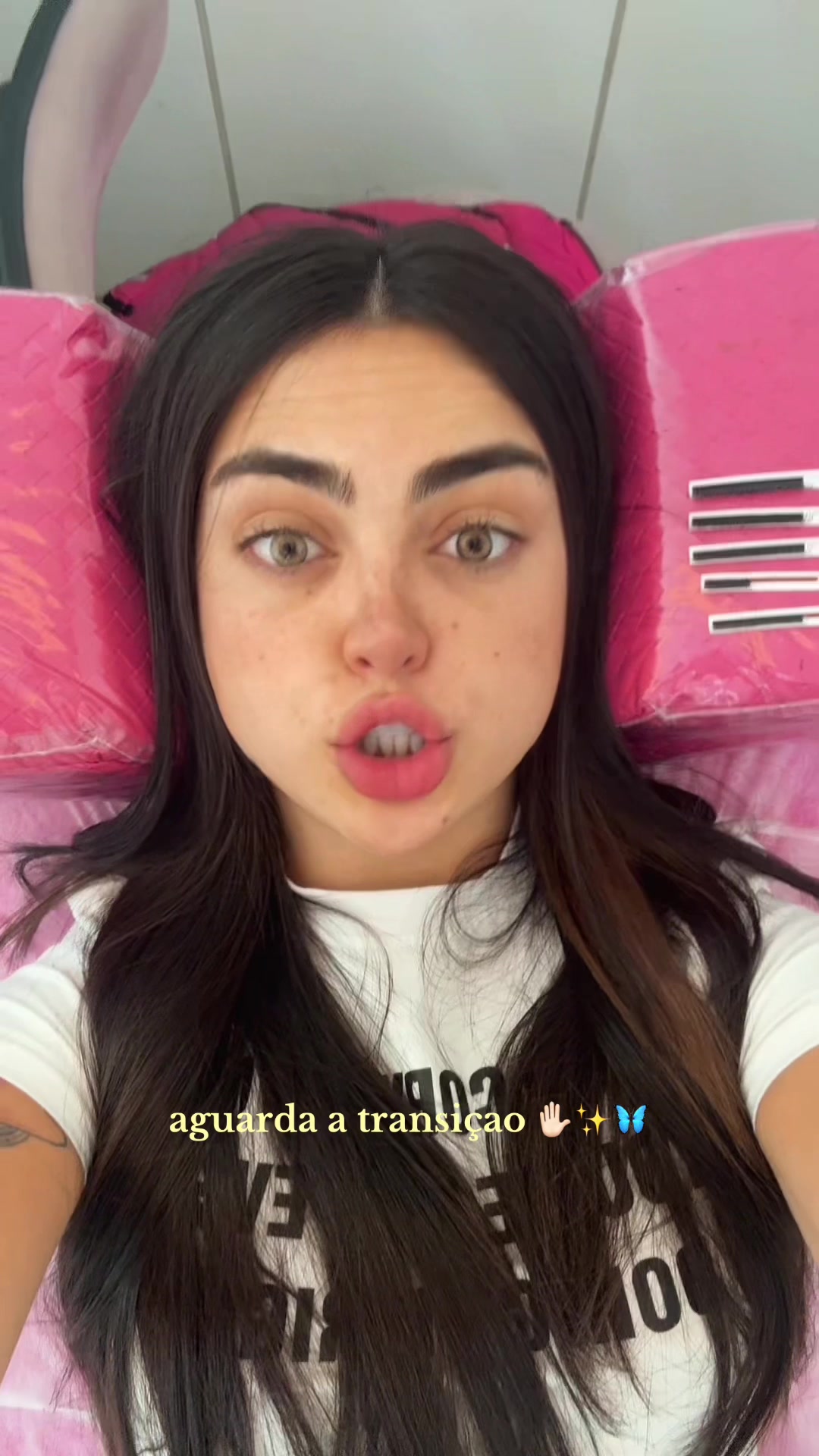 @cami