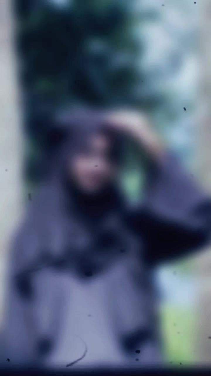 @Rafida_khan,,,,,,,,,,,,,★★★★★