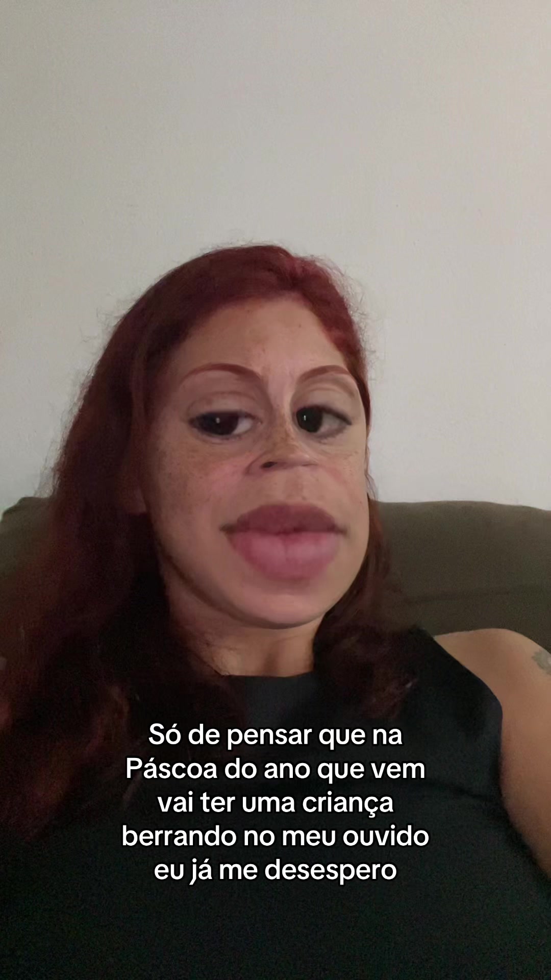 @🕊️