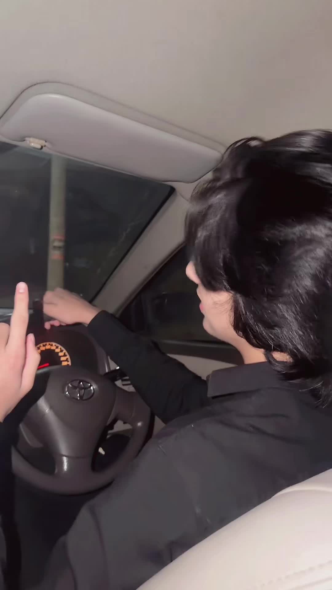 @SARDAR AحMAD 🦇