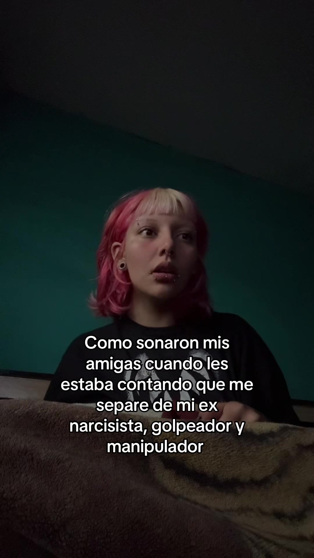 @Pato