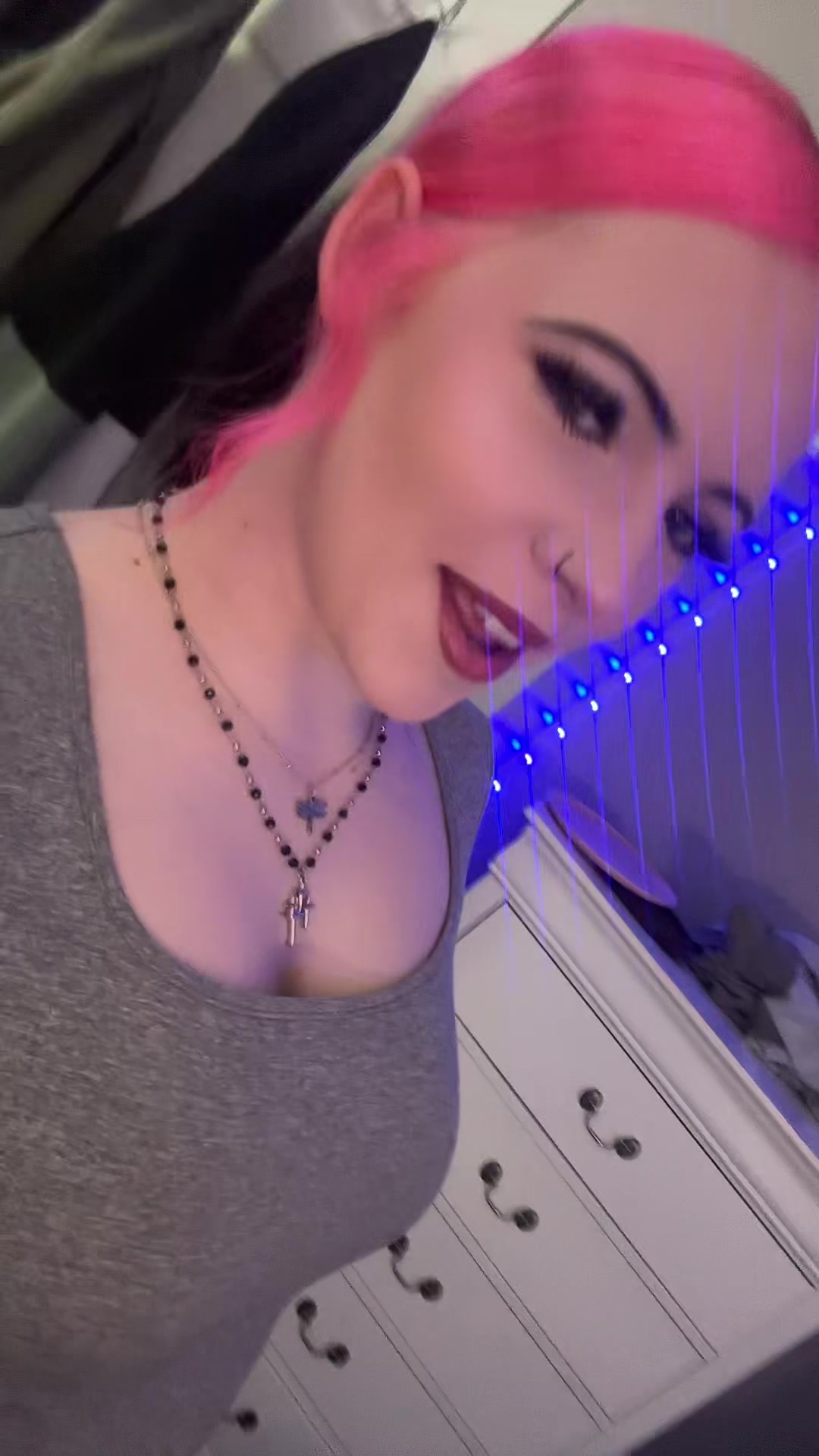 @peyton.lynn26